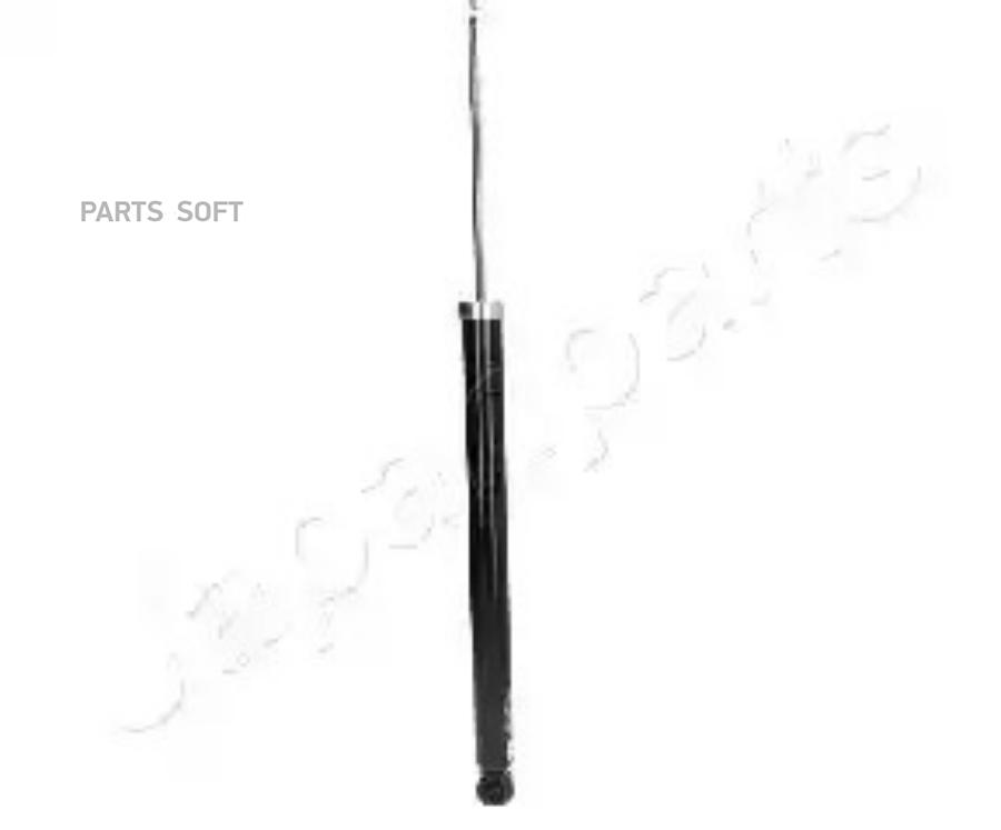 

JAPANPARTS Амортизатор JAPANPARTS mm33035