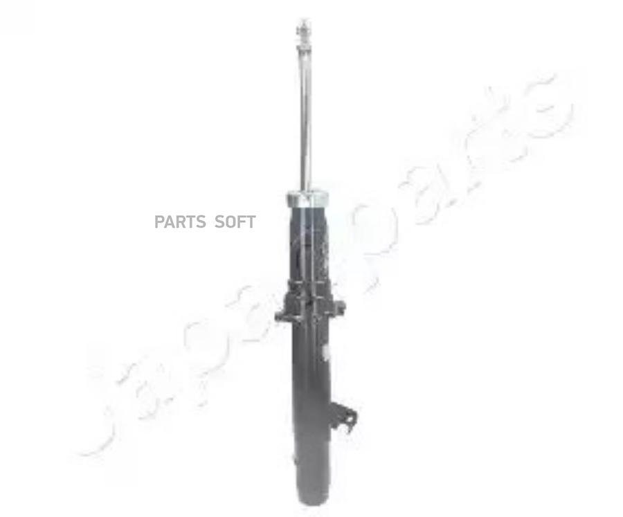 

JAPANPARTS Амортизатор JAPANPARTS MM-33037