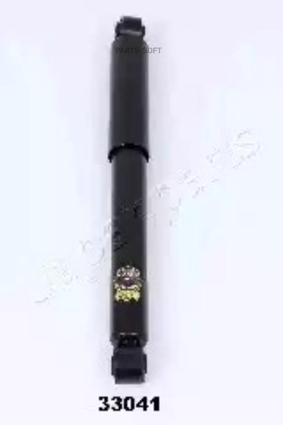 

JAPANPARTS Амортизатор JAPANPARTS mm33041