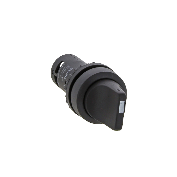 фото Переключатель sw2c-20x/3 3p 2no ekf proxima