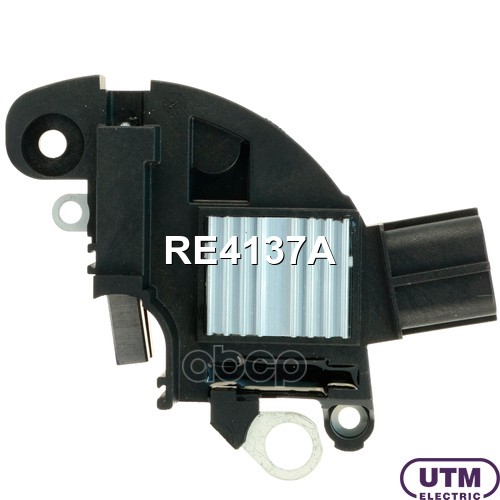 

Регулятор Генератора Utm арт. RE4137A