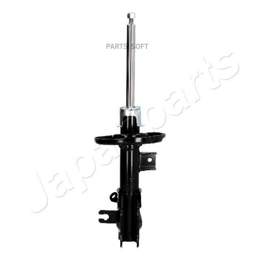 

JAPANPARTS Амортизатор JAPANPARTS MM-33104