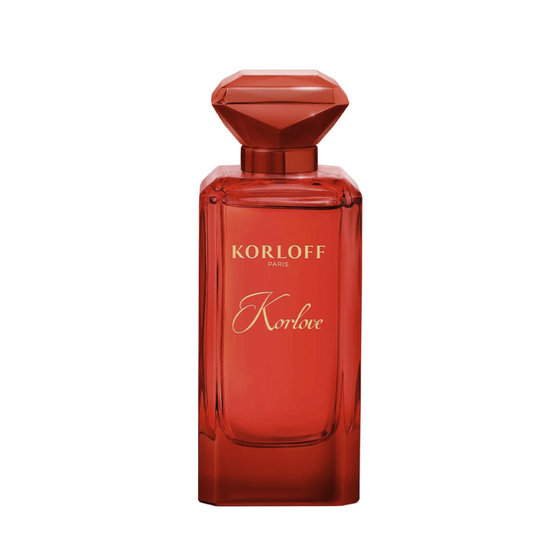 Туалетная вода Корлофф Париж. Духи Korloff 2021 korlove. Korloff Paris KN I туалетная вода 88мл. Korloff Lady EDP 88ml.