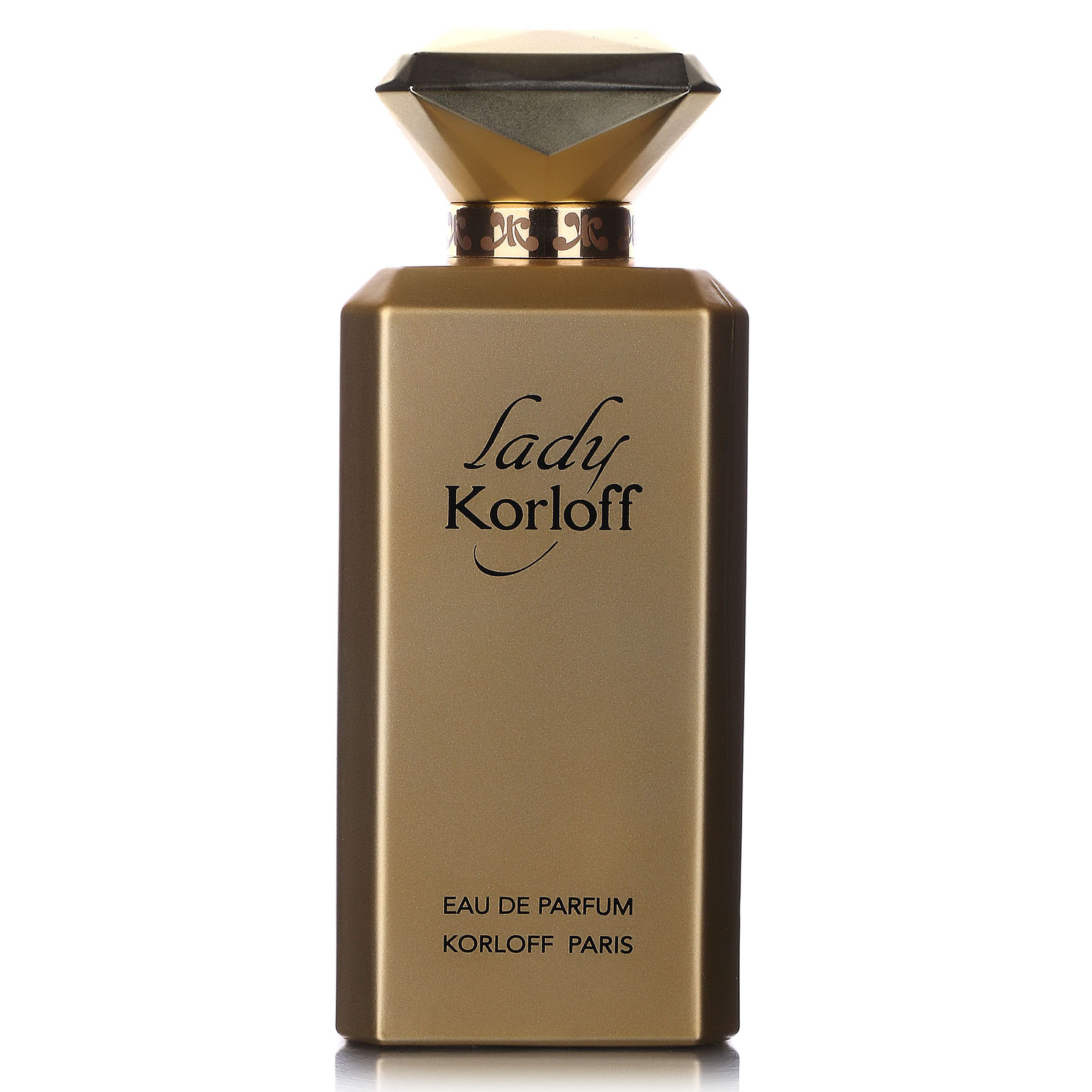 Карлов парфюм мужской. Lady Korloff духи. Парфюмерная вода Korloff Korloff. Korloff in White Lady 50 мл. Lady Korloff intense.