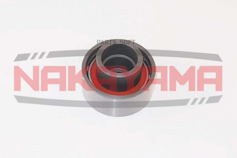 

Nakayama Qb22040 Ролик Грм Nakayama Qb-22040 (E3103Q)