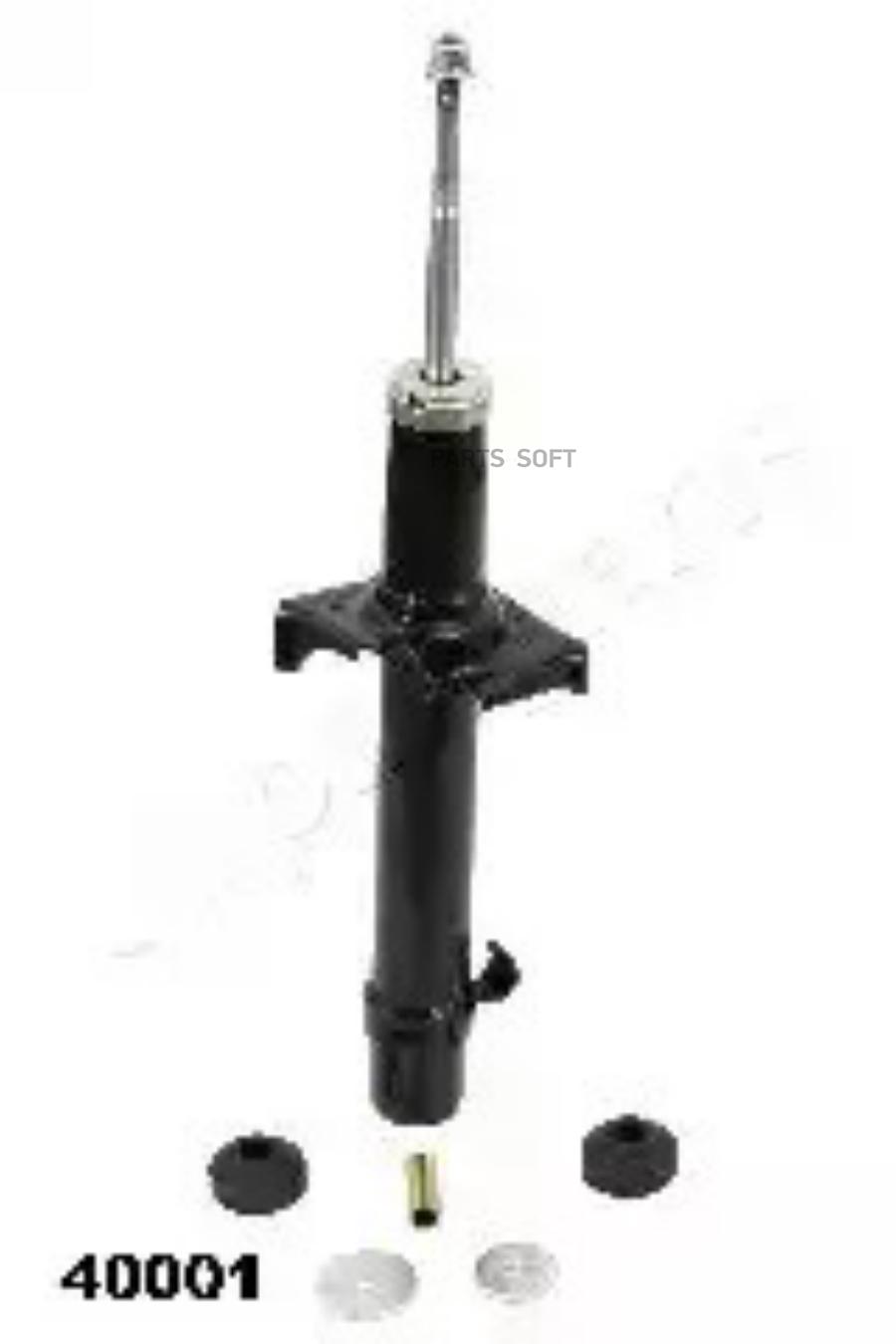 

JAPANPARTS Амортизатор JAPANPARTS mm40001