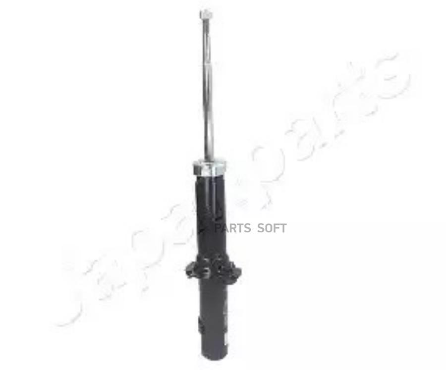 

JAPANPARTS Амортизатор JAPANPARTS mm40011
