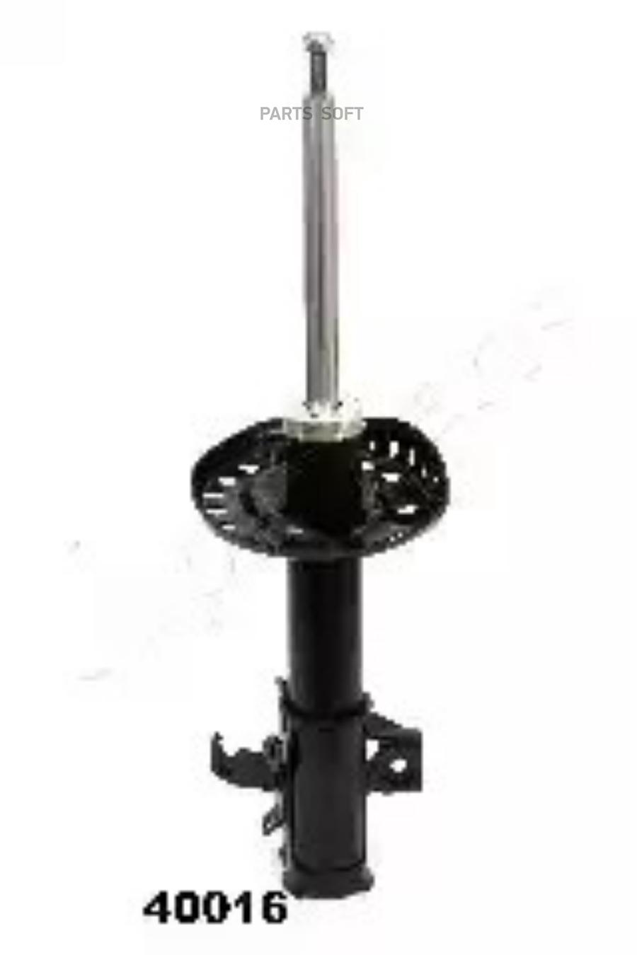 

JAPANPARTS Амортизатор JAPANPARTS mm40016