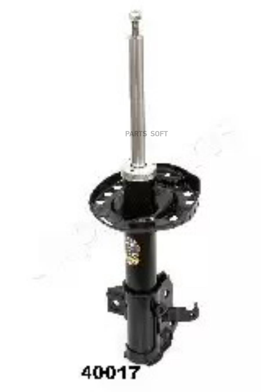 

JAPANPARTS Амортизатор JAPANPARTS mm40017