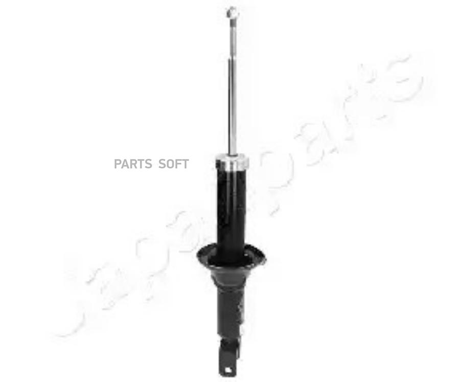 

JAPANPARTS Амортизатор JAPANPARTS mm40018