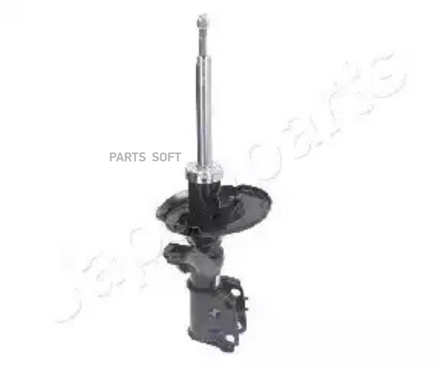 

JAPANPARTS Амортизатор JAPANPARTS mm40022