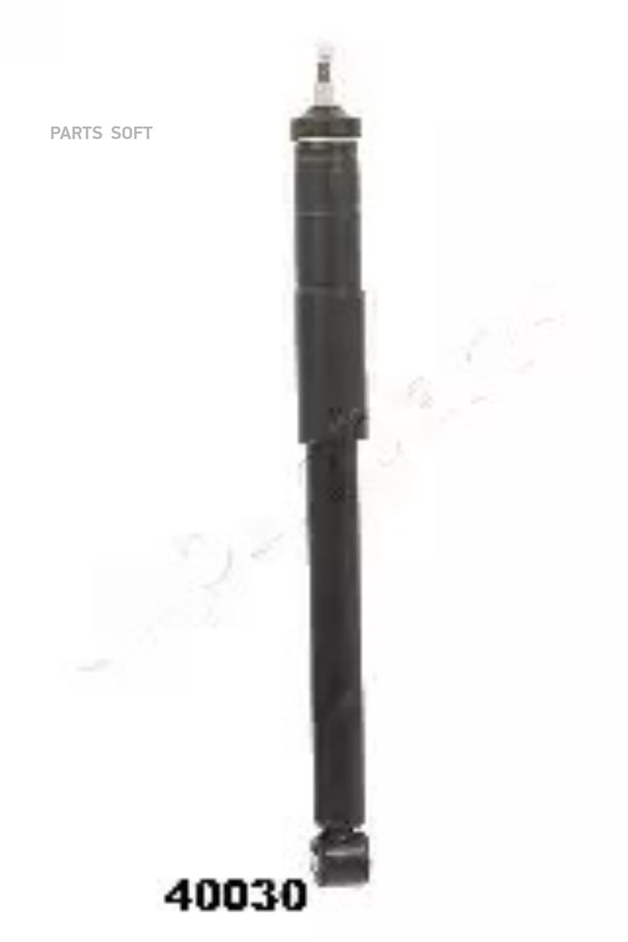 

JAPANPARTS Амортизатор JAPANPARTS MM-40030