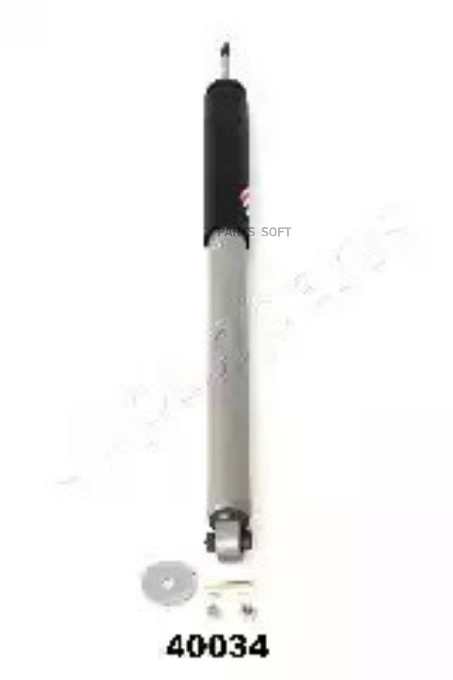 

JAPANPARTS Амортизатор JAPANPARTS MM-40034