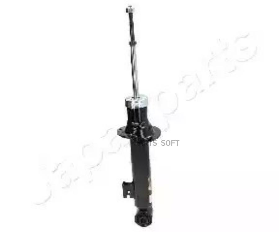 

JAPANPARTS Амортизатор JAPANPARTS mm50025
