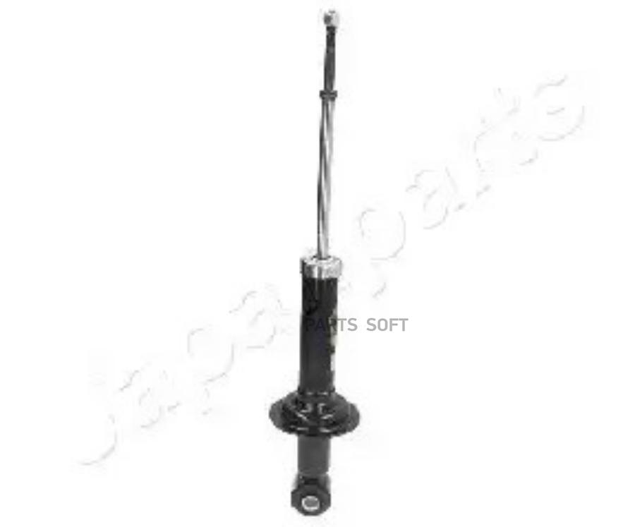 

JAPANPARTS Амортизатор JAPANPARTS MM-50027