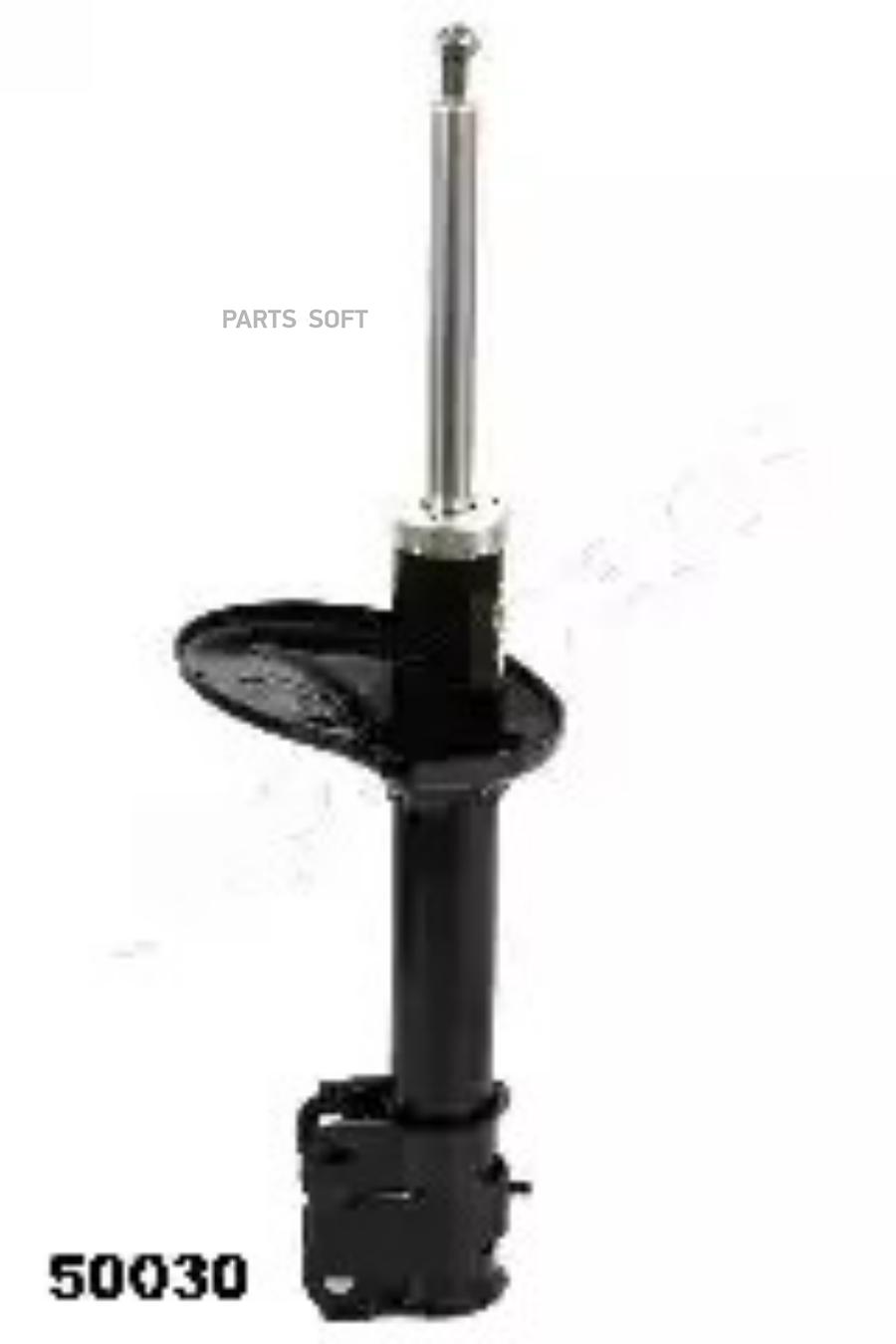 

JAPANPARTS Амортизатор JAPANPARTS mm50030