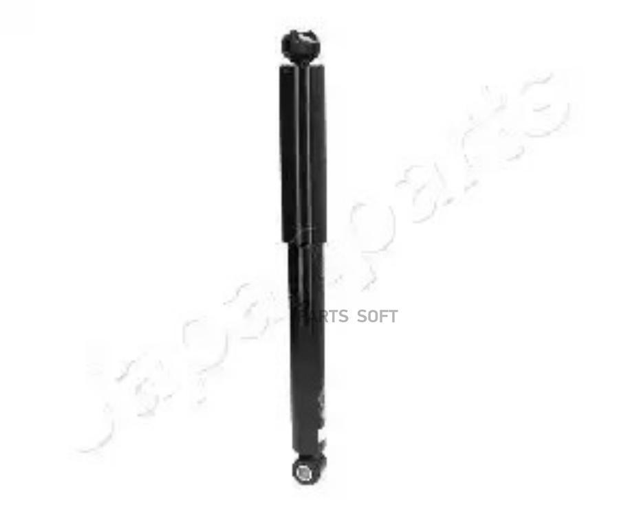 

JAPANPARTS Амортизатор JAPANPARTS mm50037