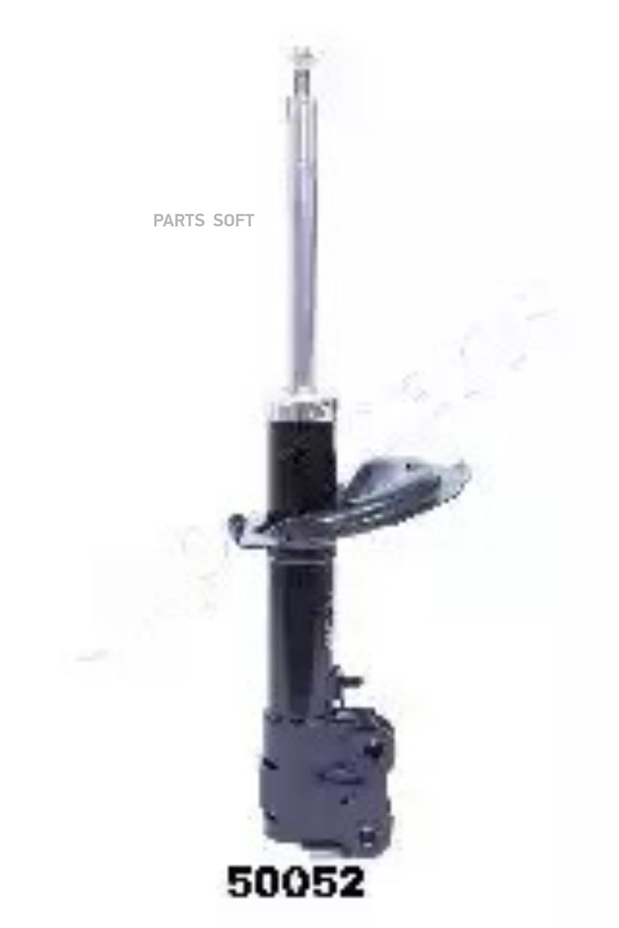 

JAPANPARTS Амортизатор JAPANPARTS MM-50052