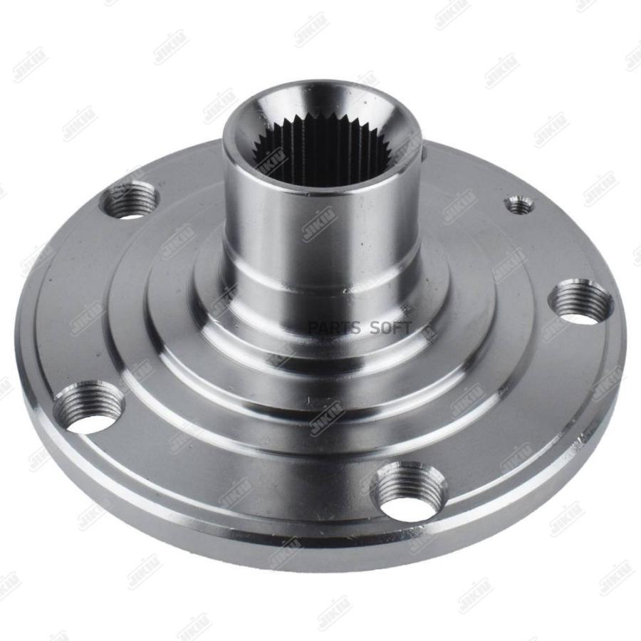 

JIKIU HW33020 Ступица колеса Audi A4 8D# 1994-2001/Skoda SuperB I 3U4# 20