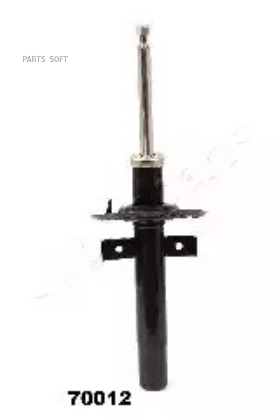 

JAPANPARTS Амортизатор JAPANPARTS MM-70012