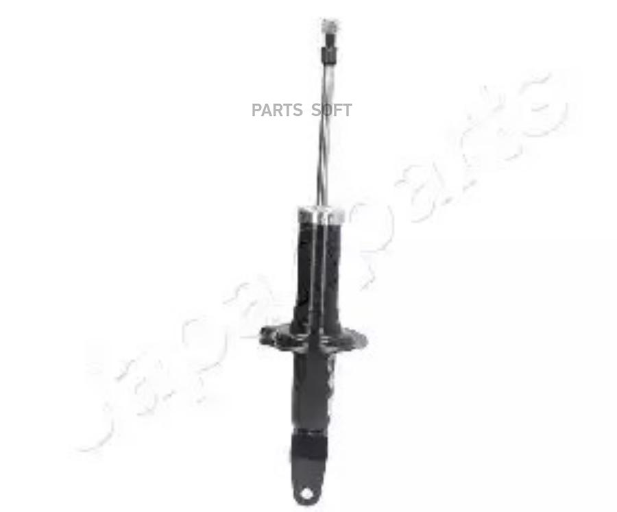 

JAPANPARTS Амортизатор JAPANPARTS mm70019