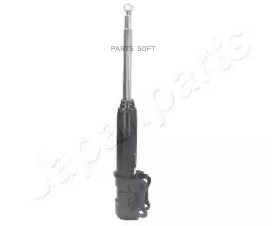 

JAPANPARTS Амортизатор JAPANPARTS mm80000