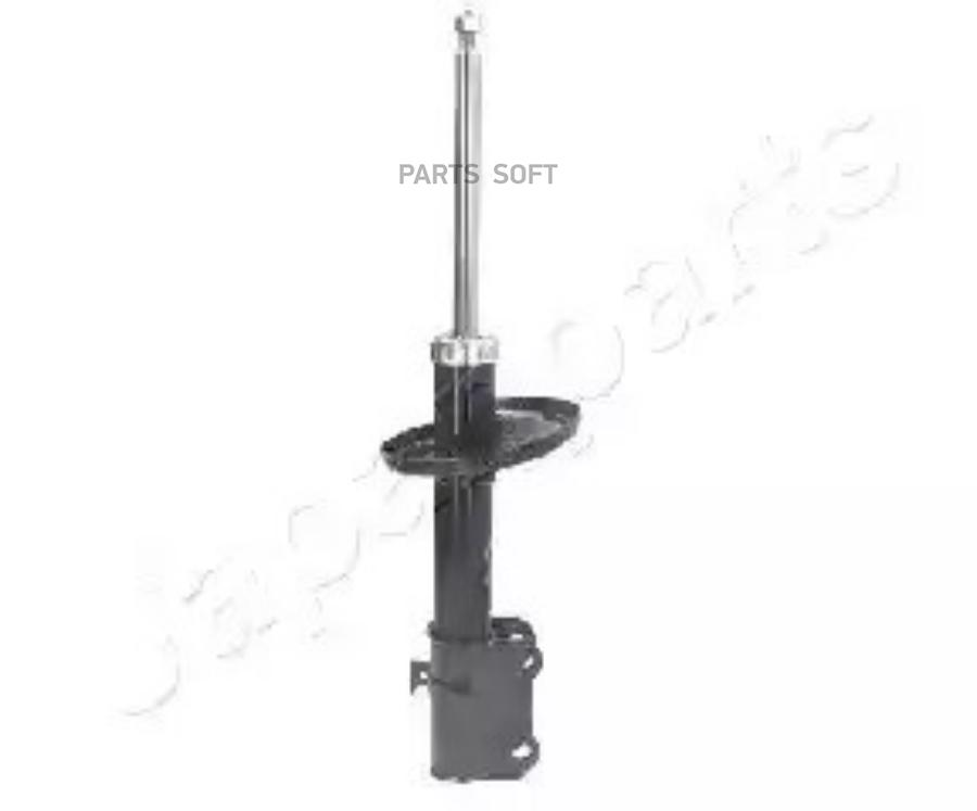 

JAPANPARTS Амортизатор JAPANPARTS mm80001