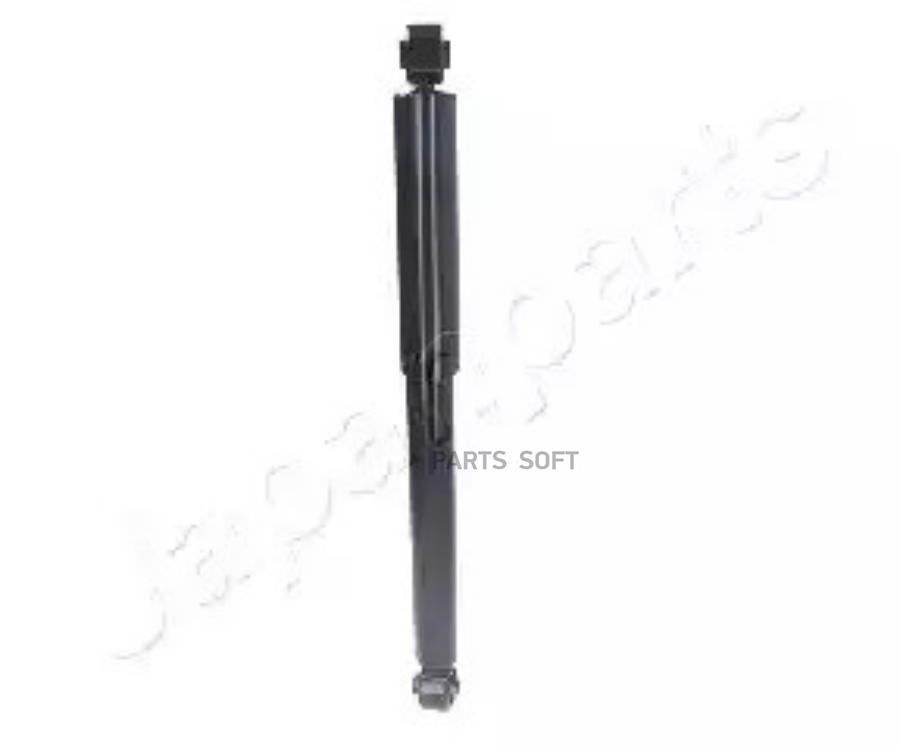 

JAPANPARTS Амортизатор JAPANPARTS mm80004