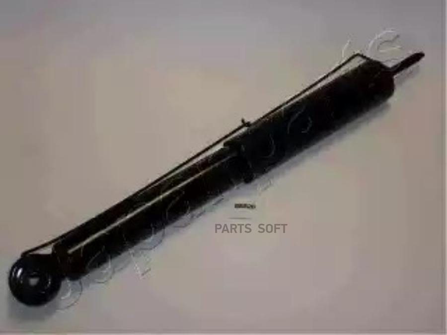 

JAPANPARTS Амортизатор JAPANPARTS mm85526