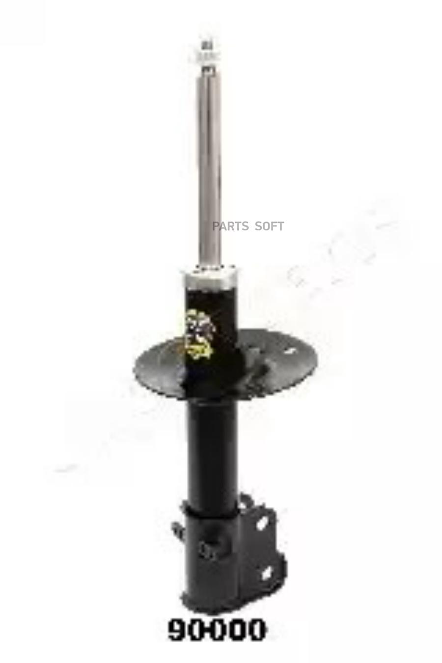 

JAPANPARTS Амортизатор JAPANPARTS mm90000