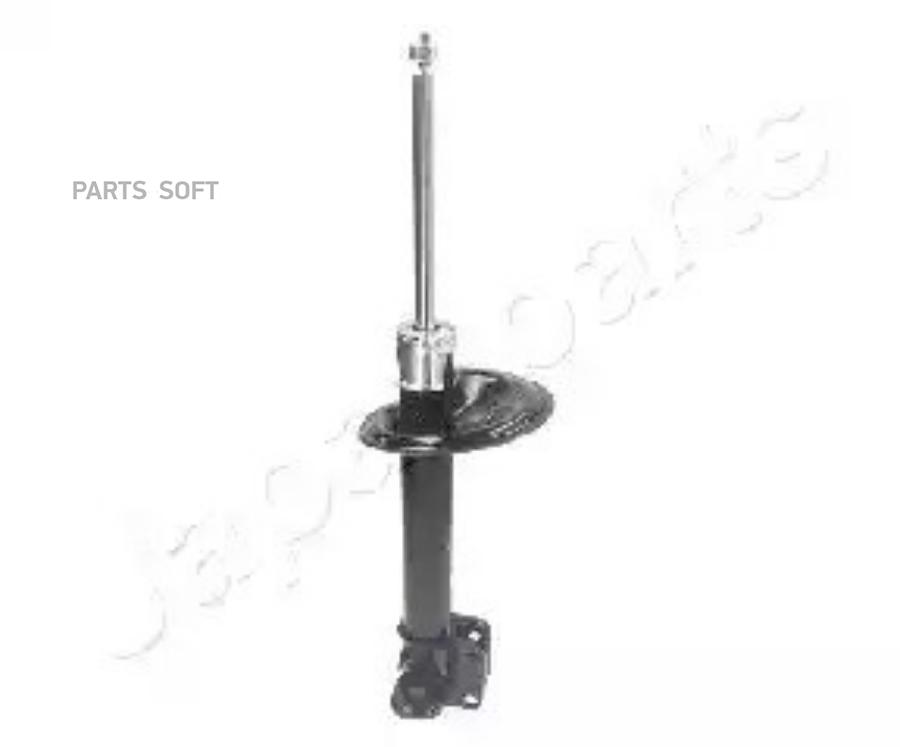 

JAPANPARTS Амортизатор JAPANPARTS MM90002