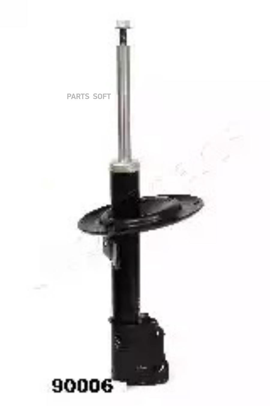 

JAPANPARTS Амортизатор JAPANPARTS mm90006