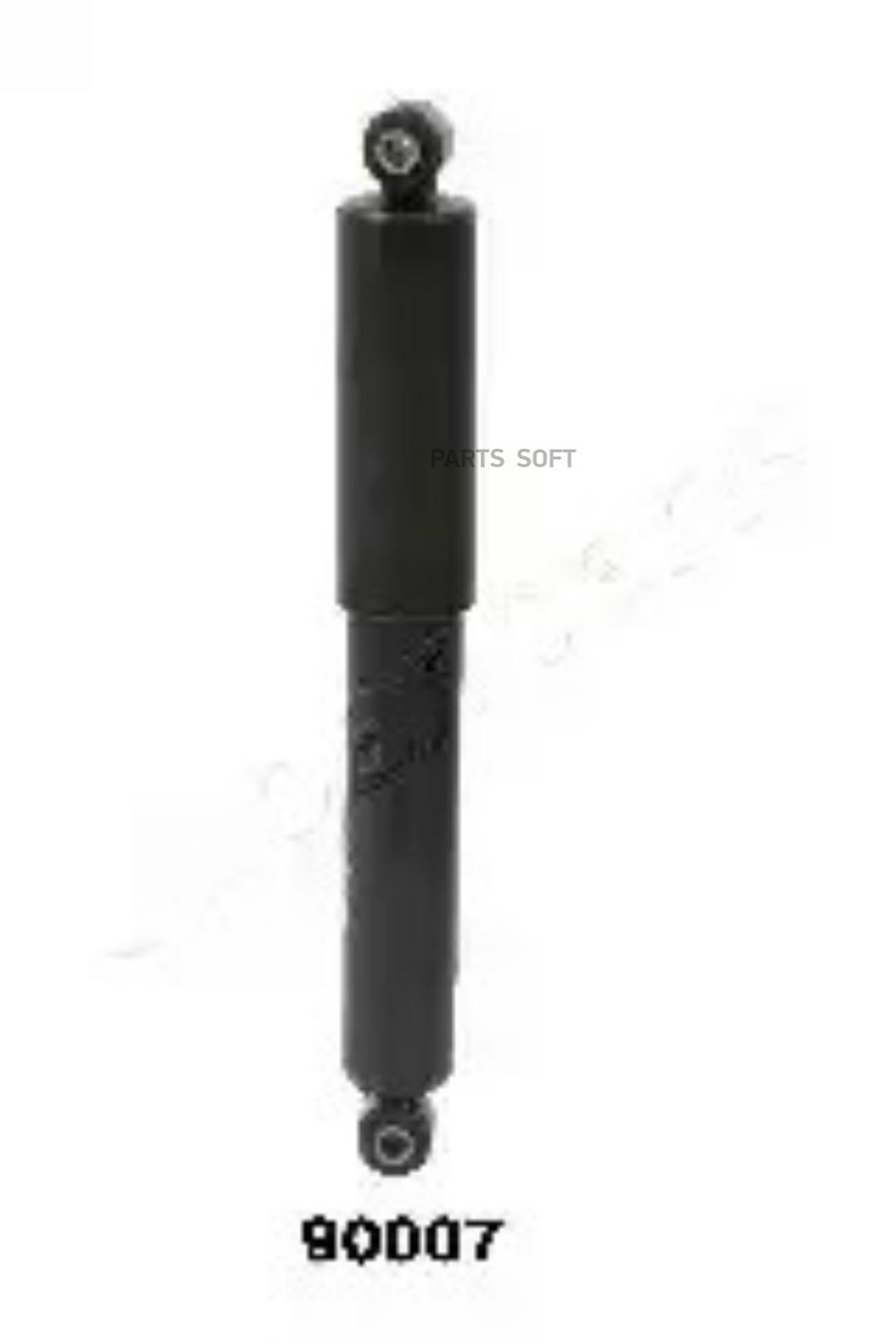 

JAPANPARTS Амортизатор JAPANPARTS MM-90007