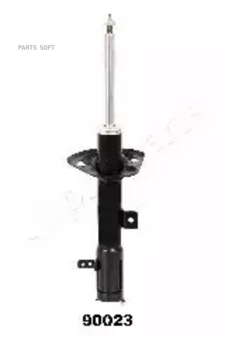 

JAPANPARTS Амортизатор JAPANPARTS MM-90023