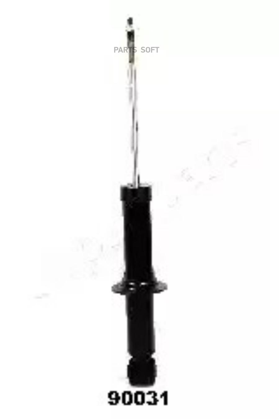 

JAPANPARTS Амортизатор JAPANPARTS MM-90031