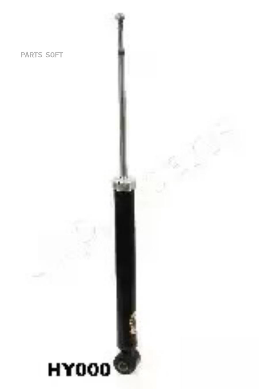 

JAPANPARTS Амортизатор JAPANPARTS mmhy000