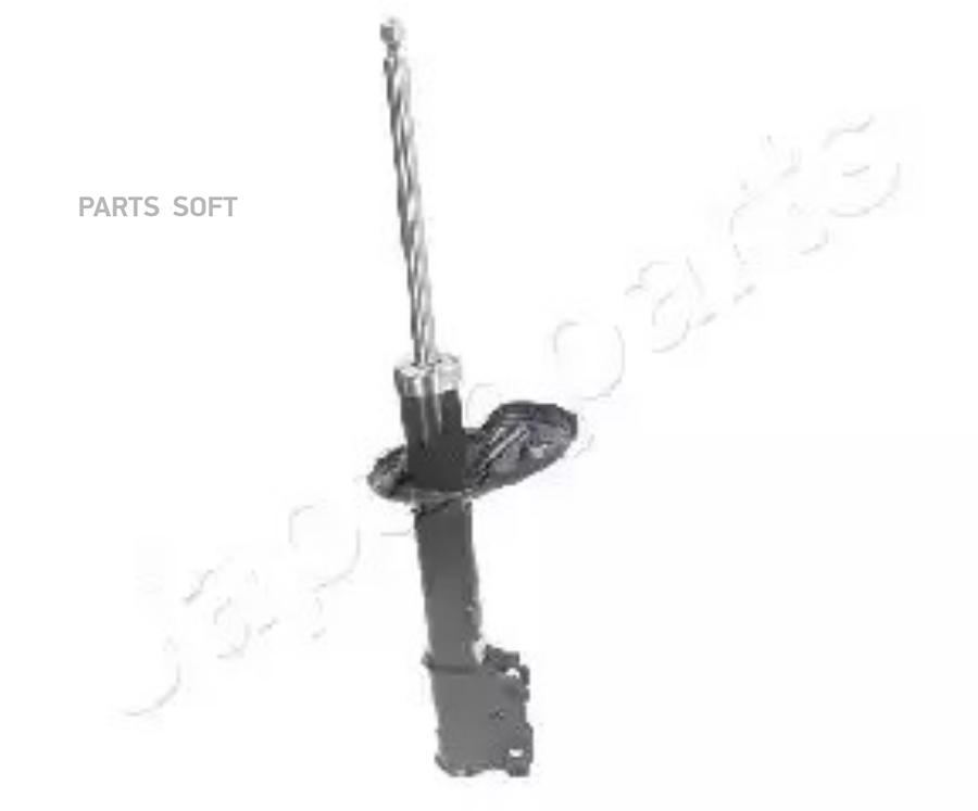 

JAPANPARTS Амортизатор JAPANPARTS MM-HY012