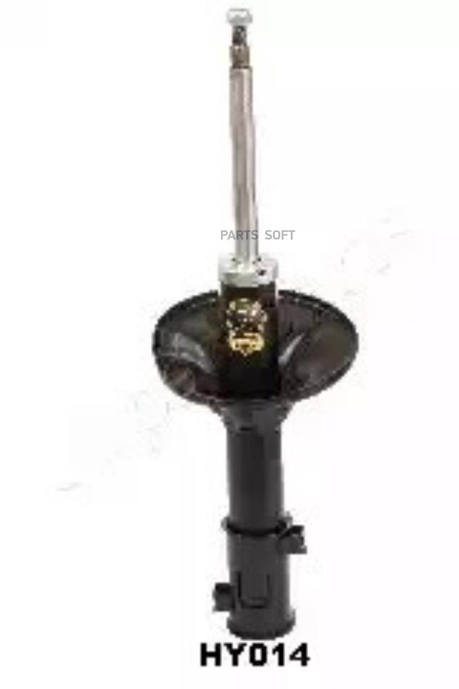 

JAPANPARTS Амортизатор JAPANPARTS MM-HY014