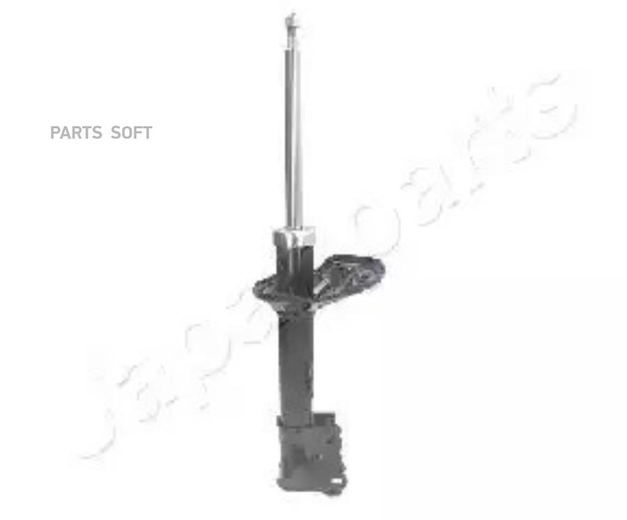 

JAPANPARTS Амортизатор JAPANPARTS mmhy017