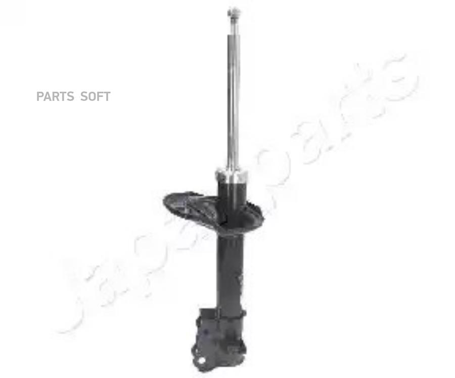 

JAPANPARTS Амортизатор JAPANPARTS mmhy018