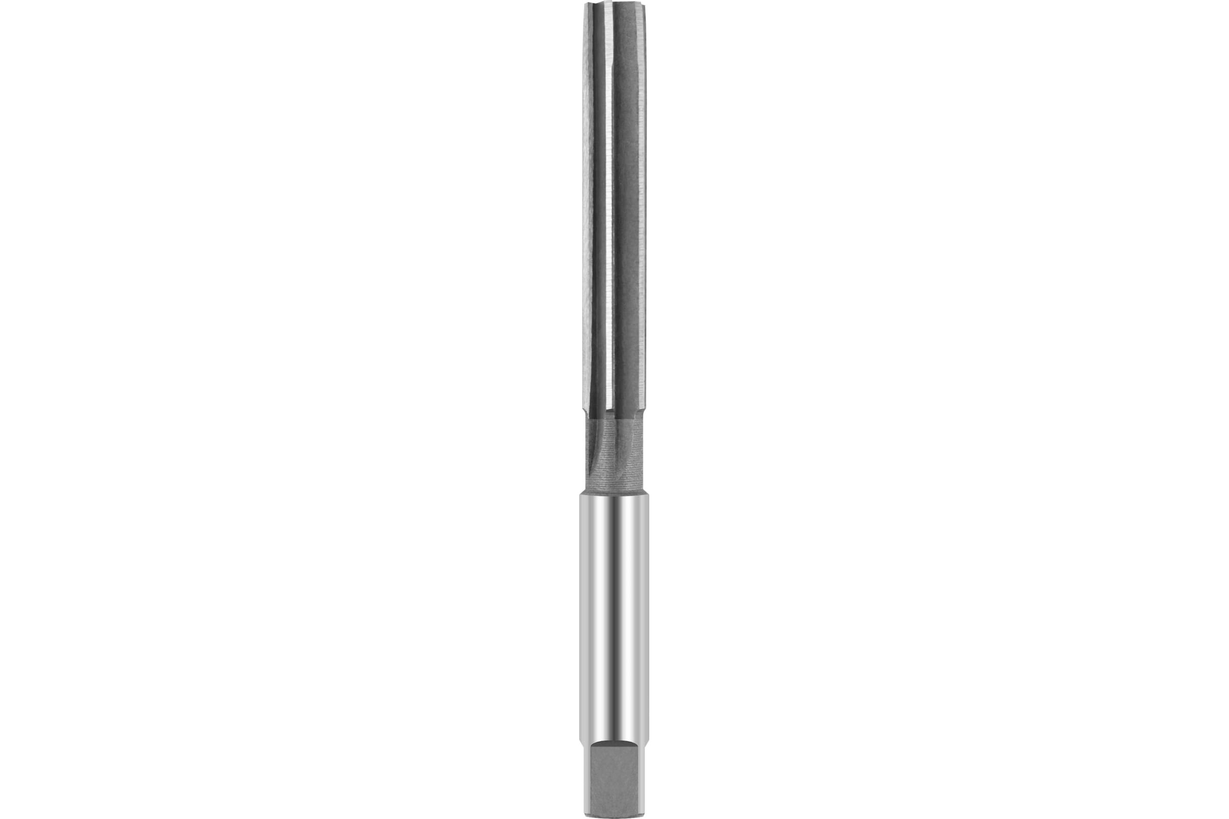 

ИНСТУЛС Развертка ручная цилиндрическая Ф 1.2x20x41 H 7 Р6М5 2360-010300001175954
