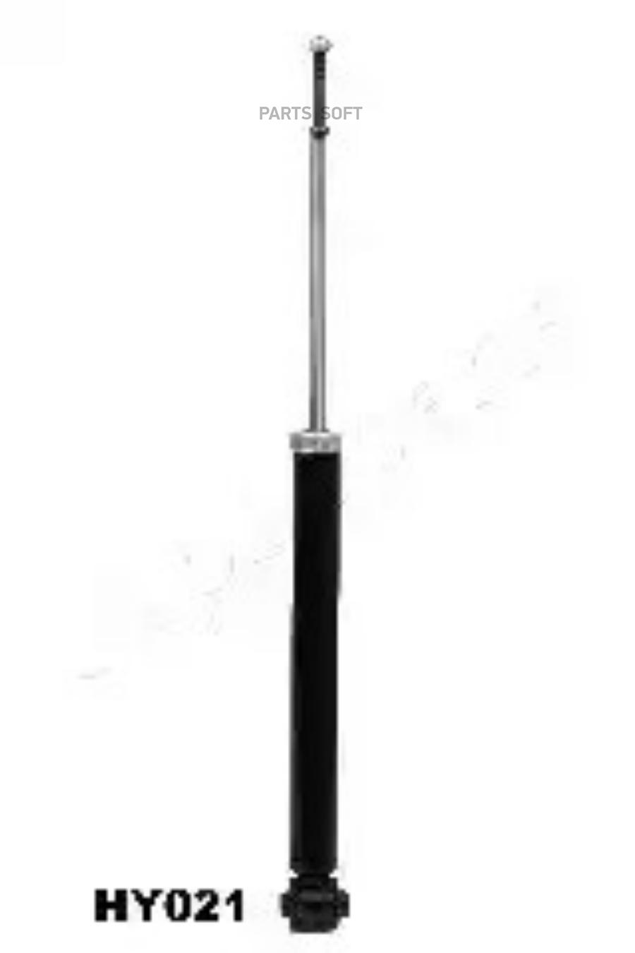 

JAPANPARTS Амортизатор JAPANPARTS MM-HY021