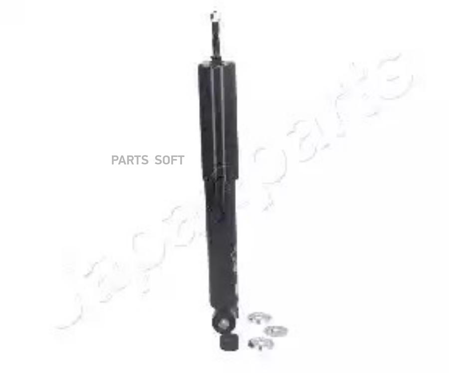 

JAPANPARTS Амортизатор JAPANPARTS MM-HY022