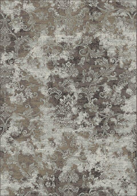 

Ragolle Ковер из вискозы Matrix ВИНТАЖ 89526 7959 2.8х3.8м