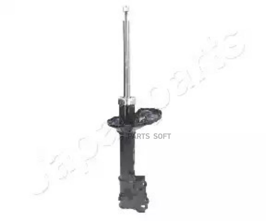 

JAPANPARTS Амортизатор JAPANPARTS MM-HY029
