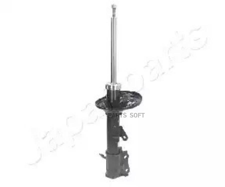 

JAPANPARTS Амортизатор JAPANPARTS MM-HY030