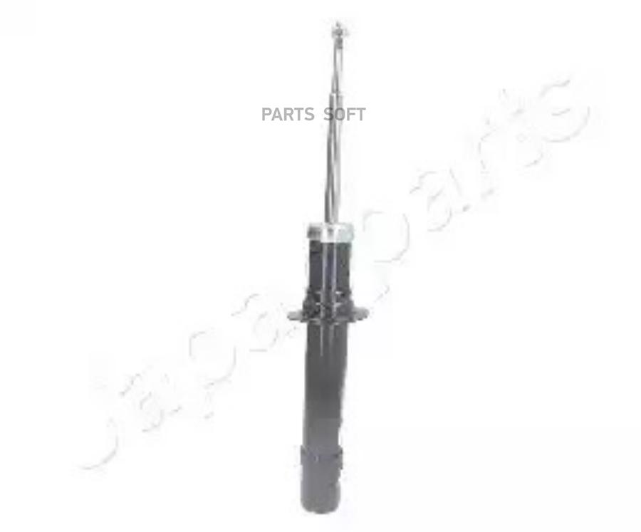 

JAPANPARTS Амортизатор JAPANPARTS mmhy039