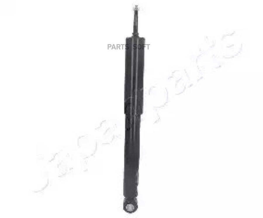 

JAPANPARTS Амортизатор JAPANPARTS mmhy044
