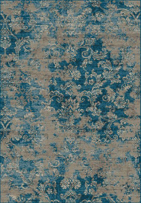

Ragolle Ковер из вискозы Matrix ВИНТАЖ 89526 8929 2.4х3.4м