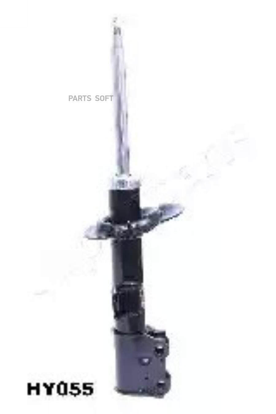 

JAPANPARTS Амортизатор JAPANPARTS MM-HY055